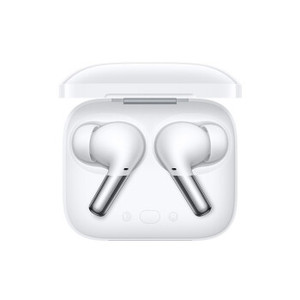 OnePlus — écouteurs Buds <span class=keywords><strong>Pro</strong></span> TWS, 1 pièce, suppression du bruit, LHDC, 38 heures de batterie, étanche IP55, pour Oneplus 9RT 9 <span class=keywords><strong>Pro</strong></span> 10 <span class=keywords><strong>Pro</strong></span>, nouveau - Product Image 4
