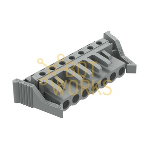 Wago 232237039000 - Nuovo - Product Image 1
