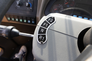 Máy móc xây dựng máy xúc changlin nhà máy công nghệ 5 tấn kết thúc trước <span class=keywords><strong>loader</strong></span> Trung Quốc DIESEL Bánh Xe Tải - Product Image 3