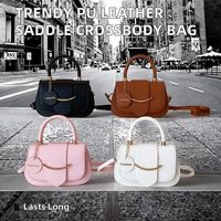 Sac à main mignon en silicone Hello Kitty, cadeau pour la fête des enfants, offre spéciale, sac bandoulière kawaii pour filles