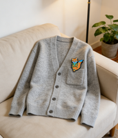 Épingles à revers personnalisées en émail souple/dur peintes sur mesure par le fabricant, badges métalliques personnalisés avec logo pour uniforme et chapeau