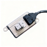 Sonde d'oxygène pour camion 5WK96722B 51154080017 Karryon, nouvelle pièce de rechange, capteur de gaz d'échappement