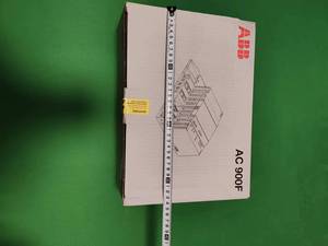หน่วยประมวลผลกลาง PM 902F PM902 PM902F AC900F AC900 Freelance DCS โมดูลซีพียู 3BDH001000R0001 - Product Image 5