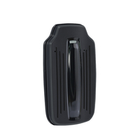 Junsun-VJOYCAR moniteur gps en temps réel lk209, 3g, pour camion et véhicule, longue batterie, moniteur, pour voiture
