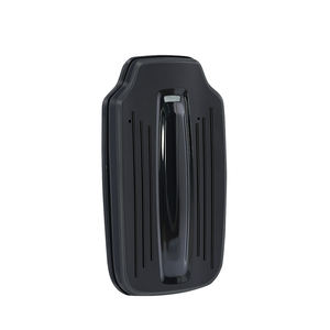 VJOYCAR אמיתי זמן lk209 3g gps tracker עבור משאית רכב רכב Gps Tracker ארוך חיי סוללה gps tracker perro rastreador - Product Image 3