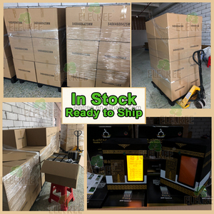 Eletree Hồi Giáo Hồi Giáo Món Quà Ứng Dụng Điều Khiển Kaaba Azan Đồng Hồ Di Động Al Kinh Koran Mp3 Máy Nghe Nhạc Kỹ Thuật Số Thánh <span class=keywords><strong>Quran</strong></span> Loa - Product Image 6