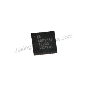 Jeking gốc pmic-Quản lý năng lượng ICS LFCSP-32 adp2389 ADP2389ACPZ-R7 - Product Image 2