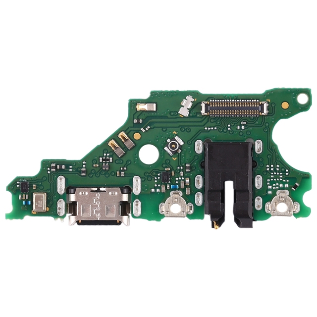 Cell Phone Repair Parts Charging Port Board for Huawei Mate 20/ Mate 20 Lite  USB USB Charging Port Flex Cable