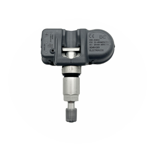 Sensor de Presión de Neumáticos 56029400AE para Jeep Grand Cherokee, Dodge Challenger, Chrysler 300 2012-2020 56029400 - Product Image 1