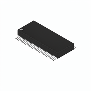 Distribuidor Autorizado de Componentes Electrónicos, Chip Lógico SN74ALVC16270DLR - Product Image 1