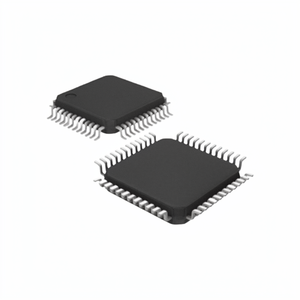 48 LQFP Authorized Distributor Buy Electronics Components Online LTC2984ILX Power Management (PMIC) - Product Image 1