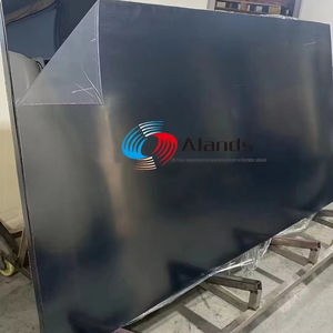 مرآة مرنة عالية الانعكاس ذهب / فضة بوليسترين بوليسترين - Product Image 4