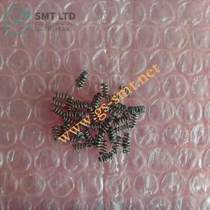 SMT SPARE PART S040C-107 SPRING FOR <b>UNIVERSAL</b> MACHINE - Product Image 2