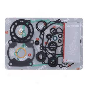 Kit de bielle avec kit joint moteur - Product Image 2