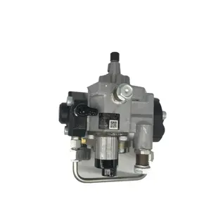 Bộ phận máy móc xây dựng bộ phận động cơ diesel Bơm nhiên liệu 5264248 0445020150 cho foton isf3.8