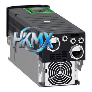 อินเวอร์เตอร์ความถี่อุตสาหกรรม ATV930D37N4 ATV930D45N4 ATV930D55N4 ATV930D75N4 สำหรับมอเตอร์ - Product Image 1