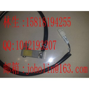 Sensor de Nivel de Líquido 764-5400-903 PB3M-D41E-K5 para Piezas de Máquinas de Impresión - Product Image 1