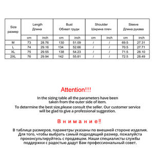 Giacca invernale da donna in vera lana Over Size giacca calda <span class=keywords><strong>pelliccia</strong></span> da ragazza cappotto corto da donna A59360 - Product Image 6