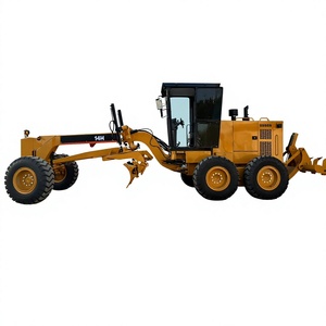 รถบรรทุกอเนกประสงค์ CATD14H มีประสิทธิภาพเยี่ยมและราคาสมเหตุสมผล - Product Image 1
