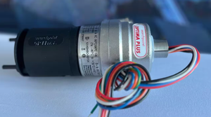 เครื่องตรวจจับก๊าซอินฟราเรดออปติมา พลัส รุ่น 2108d3001 ของแท้ ขายดี พร้อมสแตนเลส 316 และรับประกัน 1 ปี 2108d3001 ของแท้ใหม่ - Product Image 2