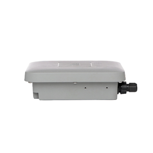 Point d'accès sans fil pour entreprise AIR-AP1815W-H-K9 AIR-<span class=keywords><strong>AP1562I</strong></span>-H-K9 AIR-AP1562E-H-K9 AIR-AP1542I-H-K9 - Product Image 6