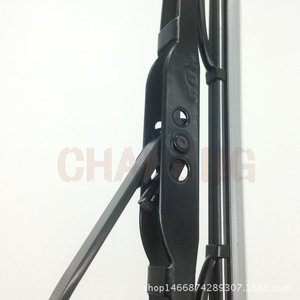 แขนปัดน้ำฝนรถขุดโคมัตสึ รุ่น PC60-6 แบบติดตั้งกับโครงรถ - Product Image 4