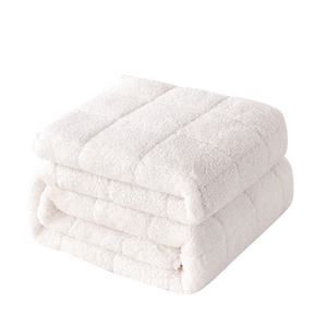 <span class=keywords><strong>Couverture</strong></span> duveteuse et confortable double face en flanelle douce et Durable pour enfants de <span class=keywords><strong>15</strong></span> livres - Product Image 1