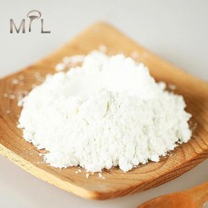 <span class=keywords><strong>ผง</strong></span>แป้งโซเดียมโคอิลกลูตาเมต CAS 68187-32-6เกล็ด99% ธรรมชาติสำหรับเครื่องสำอาง - Product Image 5