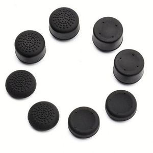 2025 Thumb Stick Grips thumbsticks Joystick bìa cho PS4 ps5 Switch Pro xbo x Một <span class=keywords><strong>Xbox</strong></span> 360 <span class=keywords><strong>Wii</strong></span> <span class=keywords><strong>U</strong></span> PS2 điề<span class=keywords><strong>u</strong></span> khiển - Product Image 1