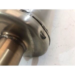 Copertura Catena Triumph Gear per Speed Triple 1050 2005-2010, Parte di Trasmissione Moto - Product Image 6
