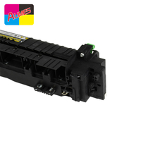 Unité de fusion compatible 2006 2323 pour Toshiba 2006 2306 2506 2307 2507 2309 2303 2323 2523 ensemble de fusion