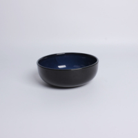Vente chaude 16 pièces couleur réactive glaçure vaisselle assiette bol MugCeramic vaisselle porcelaine vaisselle ensemble