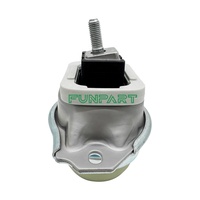 Support moteur KKB500311 KKB500312 KKB500590 KKB500630 KKB500770 pour Land Rover Discovery 3 4 L319 Range Rover Sport L320