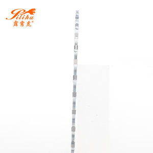 <span class=keywords><strong>2025</strong></span> yeni tasarım 140mm 24T süper güç tasarrufu dairesel testere bıçağı ahşap için özel testere bıçağı akülü lityum elektrikli testere - Product Image 4