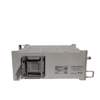 Radio RRU 3182, produits en stock, 02311DBT, routeur Wifi, station de base, 3G 4G 5G, BBU RRU 3936-1800 3939-1800 3959-900 3959-1800 3182