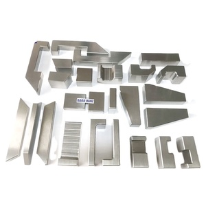 Thanh xô - Product Image 2