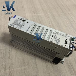 Lenze E82EV152-4C200 E82EV152K4C200 Servo Inverter Drive - Product Image 4
