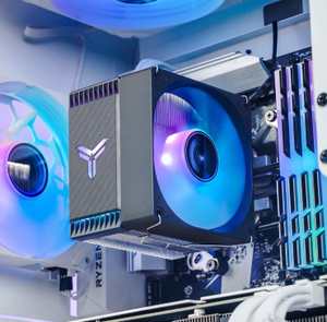 จอนสโบ ซีอาร์-1400 อีโว อาร์จีบี - Product Image 4