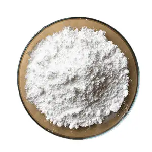 Alpha Olefin Sulfonate AOS35% 液体またはAOS92% 粉末