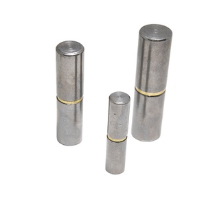 <span class=keywords><strong>Bisagra</strong></span> <span class=keywords><strong>de</strong></span> hierro cilíndrica <span class=keywords><strong>para</strong></span> puerta <span class=keywords><strong>de</strong></span> jardín, productos más vendidos, 2022, Italia - Product Image 2