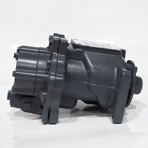 Atlas Copco 1616657583 không khí cuối không khí đầu cho máy nén khí trục vít chính hãng phụ tùng gốc chất lượng cao - Product Image 4