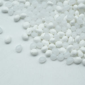 Multifunctionele boeklijm, hotmeltlijm voor boekbinden, hotmeltlijm voor rugbinding en randversterking, geschikt voor - Product Image 1