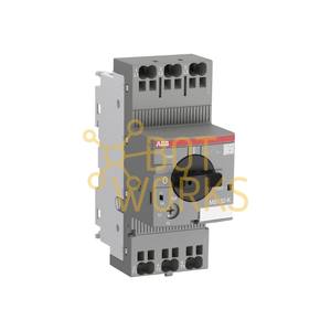 ABB 1SAM350010R1015 - Neuf - Product Image 1