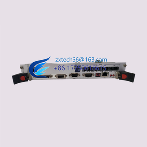 Tarjeta de Control E2B202-11/<span class=keywords><strong>HVB</strong></span> Original en Stock E281-000039-13 - Product Image 2