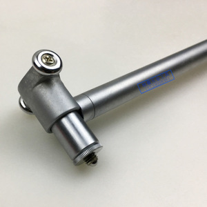 Weihai Xinwei <b>Dial</b> Indicator 18-35-50-160 Stainless Steel High Accuracy Mechanical <b>Gauge</b> For Internal Diameter Measurement - Product Image 1