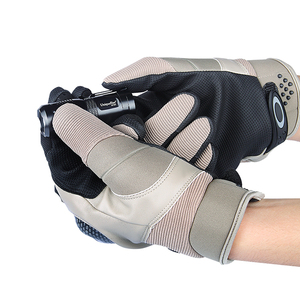 UniqueFire K21 Đế Từ Tính Đèn Pin <span class=keywords><strong>Led</strong></span> Cầm Tay Mini Sạc Được <span class=keywords><strong>10W</strong></span> Móc Chìa Khóa Đèn Flash - Product Image 6