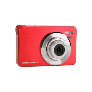 Fashional bán hàng khuyến mãi xách tay 4x zoom quang học <span class=keywords><strong>18MP</strong></span> 2.7 inch máy ảnh kỹ thuật số - Product Image 3