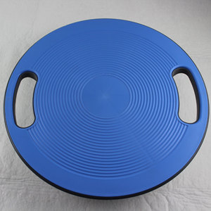 Mới cân bằng Hội Đồng Quản trị, Wobble Board tập thể dục Core cân bằng huấn luyện viên no-Skid bề mặt ổn định Hội Đồng Quản Trị - Product Image 3