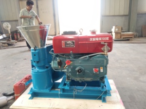 MACREAT Granulateur de <span class=keywords><strong>bois</strong></span> Volt plat Die <span class=keywords><strong>Machine</strong></span> à granulés 7.5kw Granulateur de <span class=keywords><strong>bois</strong></span> Ligne Peletizadora Madera <span class=keywords><strong>Thermique</strong></span> <span class=keywords><strong>Machine</strong></span> à granulés de <span class=keywords><strong>bois</strong></span> - Product Image 2