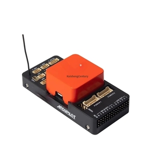 HEX Cube+ PIXHAWK2 FC Dual Core Standard per Irrorazione Agricola ad Alte Prestazioni H7 ADS-B HERE3+ GNSS Compatibile con Orange <span class=keywords><strong>Mini</strong></span> 2 - Product Image 2
